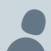 Joshua Rio - Youtube Profile Picture of Joshua Rio (@joshuario5462) on Youtube