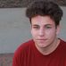 Profile Picture of Andrew Fleury (@andrew.fleury2) on Facebook