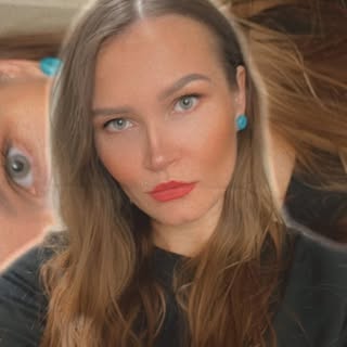 Profile Picture of 🅳 🅴 🆂⁣⁣⁣ 🅸 ϟ (@ciereszko) on Instagram