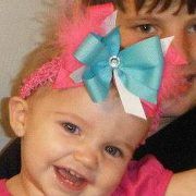 Mandy Allen Sonnier - Pinterest Profile Picture of Mandy Allen Sonnier (@mandyspage) on Pinterest