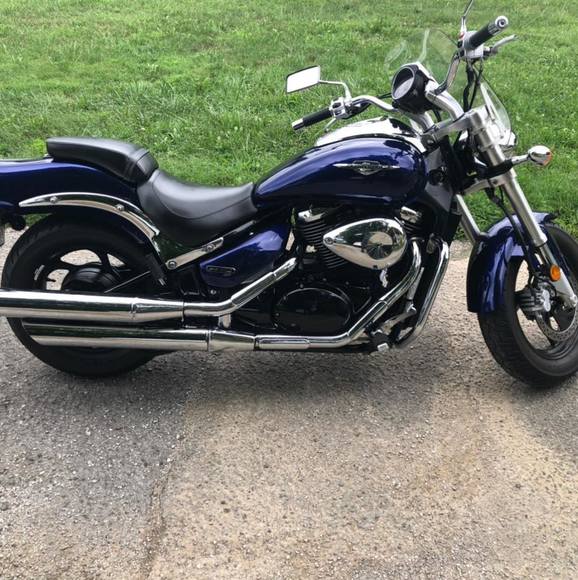 Profile Picture of James Jarrell (@jimmy25704) on Poshmark