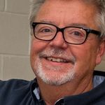 Profile Picture of Bill Sammons (@billsammons) on Instagram