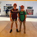 Profile Picture of Luke Hummel (@luke_hummel) on Instagram