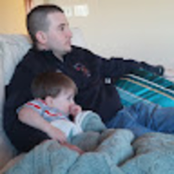 Bryce Goodman - Poshmark Profile Picture of Bryce Goodman (@brycegoodman) on Poshmark