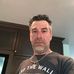 Profile Picture of David Hinds (@david.hinds.3597) on Facebook