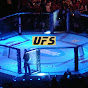 Profile Picture of UFS (@UFC FIGHTS SIMULATIONS) on Tiktok