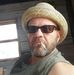 Profile Picture of Herbert Wildmann (@herberzl) on Facebook