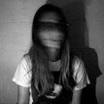 Profile Picture of Lisa Brokaw (@broke_awe) on Instagram