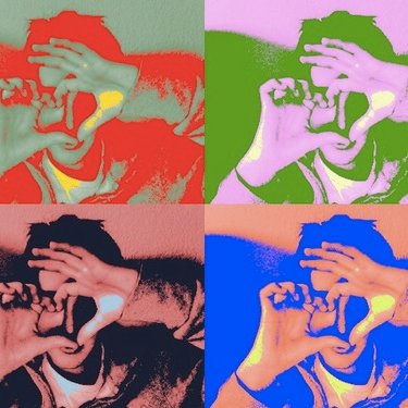 Profile Picture of Devin Meier (@MeierDevin) on Twitter