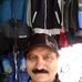 Profile Picture of Subhash Grover (@subhash.grover.503) on Facebook
