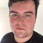 Profile Picture of James Joseph Gilbey (@james_joseph_gilbey) on Instagram