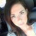 Profile Picture of Angela Duncan (@angelinella) on Pinterest