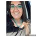 Profile Picture of Sidney Jeffries (@sidney.l.jeffries) on Facebook