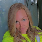 Profile Picture of Sarah Hines (@sarahhines7704) on Youtube