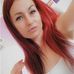 Profile Picture of Jessica Judge (@jessica.judge.520) on Facebook