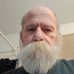 Profile Picture of Dwight Jenkins (@dwight.jenkins.3954) on Facebook