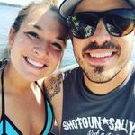 Profile Picture of Eric Lee Berger (🍔) (@ericlberger) on Instagram