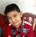 Profile Picture of Mohamad Sharifi (@mohamad.sharifi.1806) on Facebook
