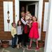Profile Picture of Ginger Browning (@ginger.browning.39) on Facebook