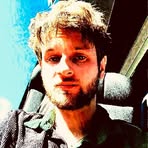 Profile Picture of Adam Kemper (@adam.kemper.37) on Facebook