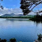 Profile Picture of Joseph Bradbury (@JosephBradburyComposer) on Youtube