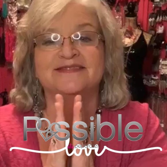 Profile Picture of Carolyn Gribble (@nlphotography6) on Poshmark