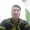 Profile Picture of Triệu Chần Sểnh (@senh.trieuchan) on Facebook