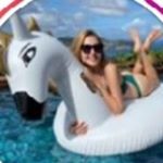 Profile Picture of Ashley (@ashleysmoutter) on Instagram