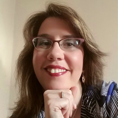 Profile Picture of Kate Nagel (@katenagelBSS) on Twitter