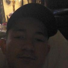 Jerome Jensen - Twitter Profile Picture of Jerome Jensen (@ballerjerome1) on Twitter