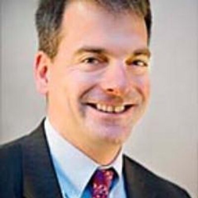 Profile Picture of Jeff McGowan CPA (@taxnerd2) on Twitter