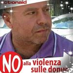 Profile Picture of Carlo Carbone (@carlo.carbone.9822) on Instagram