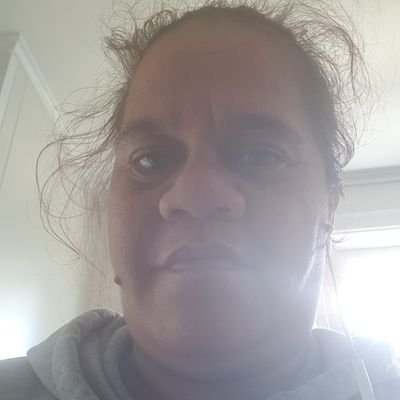 Profile Picture of Sharee ROSS (@ShareeROSS11) on Twitter