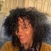 Profile Picture of Audrey Travis (@audrey.travis.5458) on Facebook