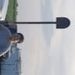 Profile Picture of Joshua McGhee (@joshmcgh22) on Pinterest