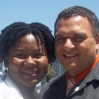 Profile Picture of Sam Lemay (@samlemay) on Twitter