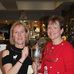 Profile Picture of Carole Burnside (@carole.burnside.35) on Facebook