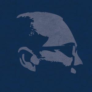 Profile Picture of Michael Mueller (@spidrmike) on Twitter