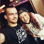 Profile Picture of Eric is bæ. :3 (@eric.stehfest) on Instagram