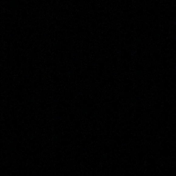 Profile Picture of Panagiotis Vgenopoulos (@panagiotis_v) on Poshmark