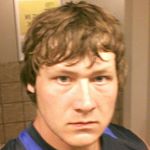 Profile Picture of jesse (@jesseterry63) on Instagram
