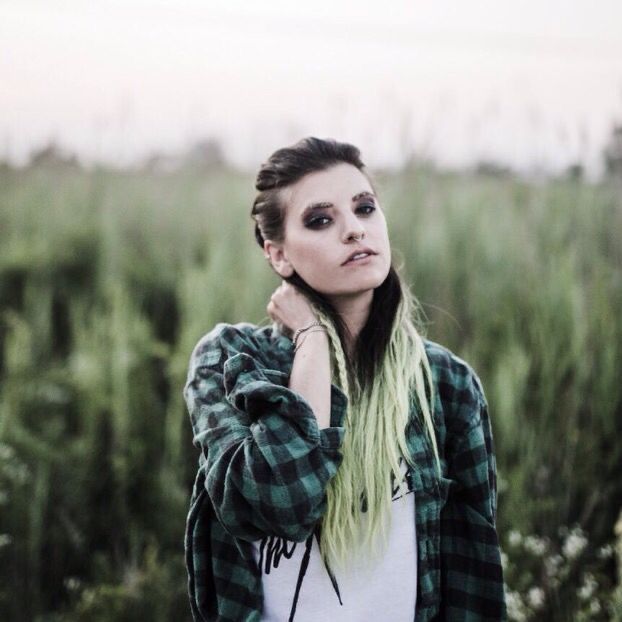 Profile Picture of Simms_Snake (@simms_snake) on Tiktok