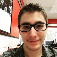 Profile Picture of Nathan Arnold Beller (@nathan-arnold-beller) on Quora