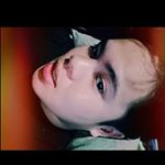 Profile Picture of John Albert Acedo (@bertyyyacedo) on Instagram