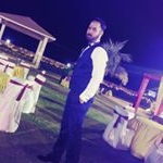 Profile Picture of Ranjan Singh (@ranjansinghgautam) on Instagram