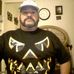 Profile Picture of Daniel Leib (@daniel.leib.925) on Facebook