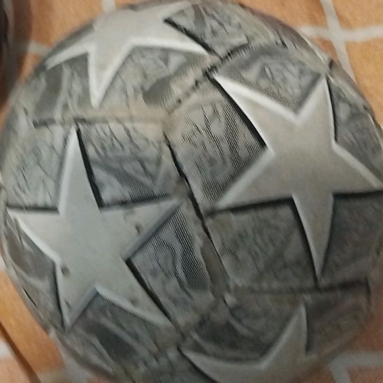 Profile Picture of 🔥 champions club ⚡️ (@brianreimus2) on Tiktok