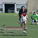 Profile Picture of Jerome Pierce (@jpierce_6592_83) on Instagram