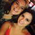 Profile Picture of Meredith Backus (@meredith.backus) on Facebook