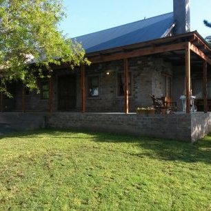 Profile Picture of Kris Muller (@8Kris6) on Twitter